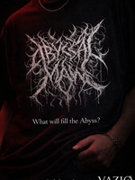 Abyssal Maw