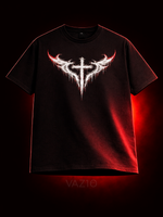 Cross of the Damned