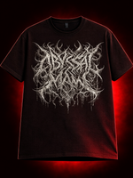 Abyssal Maw